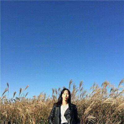 高清好看的情侣头像背影或侧脸两张一组 情侣头像一对两张背影