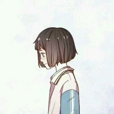 高清有点污超甜蜜的动漫情侣头像图片 污情侣头像动漫