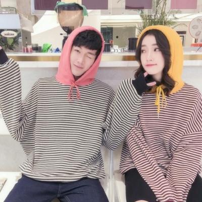 高清新潮的创意情侣头像两张一组 qq情侣头像有创意两张