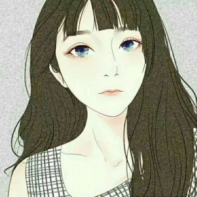 高清好看的动漫情侣头像图片 微信情侣头像高清动漫