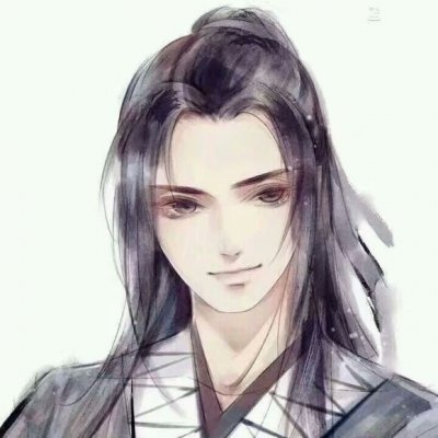 高清好看的动漫情侣头像图片 微信情侣头像高清动漫