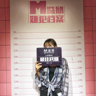 高清好看的社会霸气情头 社会霸气情侣头像