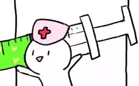 高清好看的头像情侣卡通可爱搞怪 卡通个性搞怪情侣头像