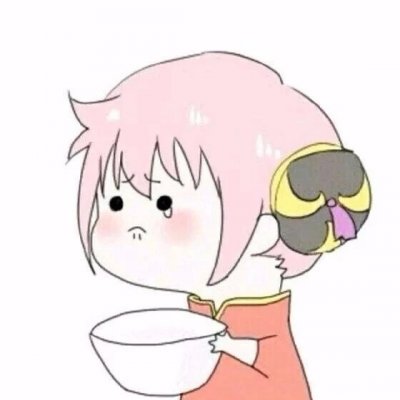 高清好看的头像情侣卡通可爱搞怪 卡通个性搞怪情侣头像