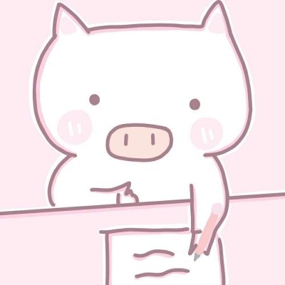 高清好看的头像情侣卡通可爱搞怪 卡通个性搞怪情侣头像