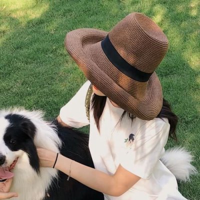 高清唯美而浪漫的情侣头像图片 唯美qq情侣头像
