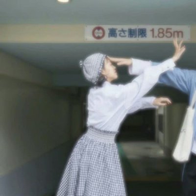 高清唯美而浪漫的情侣头像图片 唯美qq情侣头像