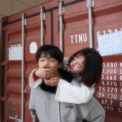 高清唯美而浪漫的情侣头像图片 唯美qq情侣头像