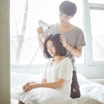 高清好看两张一组的浪漫情侣头像图片 情侣头像浪漫两张