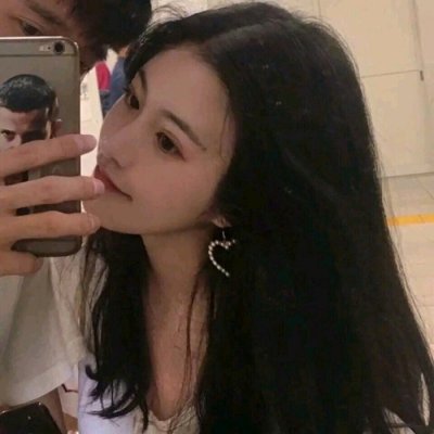 高清好看的霸气双人情侣头像图片 霸气双人情头