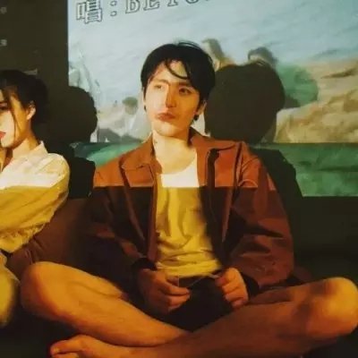 高清个性的情侣头像霸气两张 情侣头像一对两张霸气