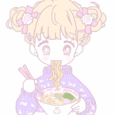 高清好看的唯美动漫情侣头像一对 唯美可爱卡通情侣头像