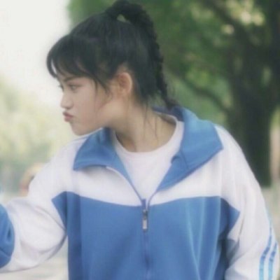 两张一组好看的情侣头像高清浪漫亲切 情侣头像甜蜜浪漫两张