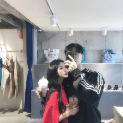 两张一组好看的情侣头像高清浪漫亲切 情侣头像甜蜜浪漫两张