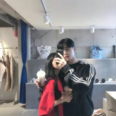 两张一组好看的情侣头像高清浪漫亲切 情侣头像甜蜜浪漫两张