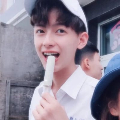 两张一组好看的情侣头像高清浪漫亲切 情侣头像甜蜜浪漫两张