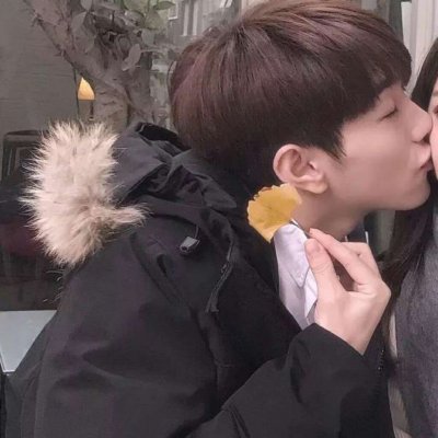 两张一组好看的情侣头像高清浪漫亲切 情侣头像甜蜜浪漫两张