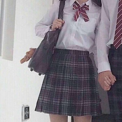 两张一组好看的情侣头像高清浪漫亲切 情侣头像甜蜜浪漫两张