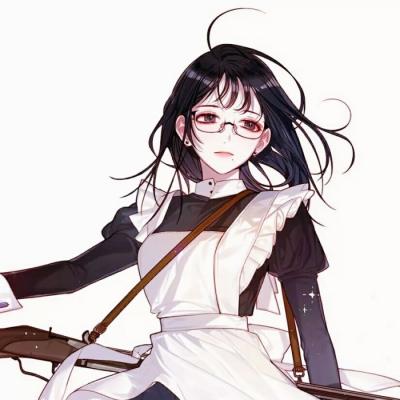 高清独一无二的动漫情侣头像一男一女 头像情侣动漫一男一女