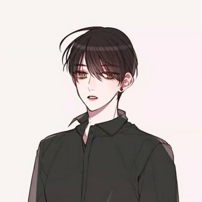 高清独一无二的动漫情侣头像一男一女 头像情侣动漫一男一女