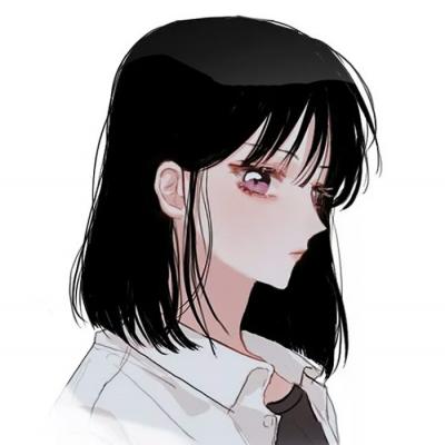 高清独一无二的动漫情侣头像一男一女 头像情侣动漫一男一女