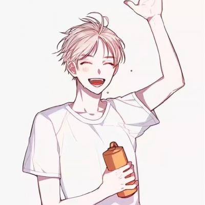 高清独一无二的动漫情侣头像一男一女 头像情侣动漫一男一女