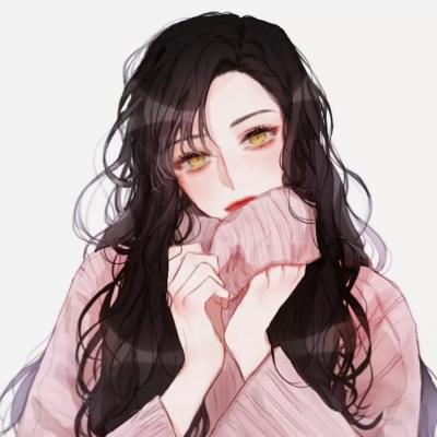 高清独一无二的动漫情侣头像一男一女 头像情侣动漫一男一女