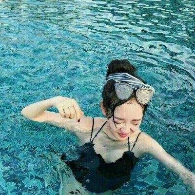 高清带字带姓氏的情侣微信头像图片 情侣姓氏头像带字