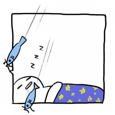 高清好玩互动的简笔画情头小白人 简笔情头小白人