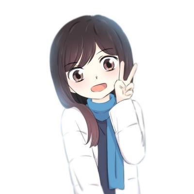 高清冷酷的情头动漫两张分开图片 动漫情头一男一女冷酷