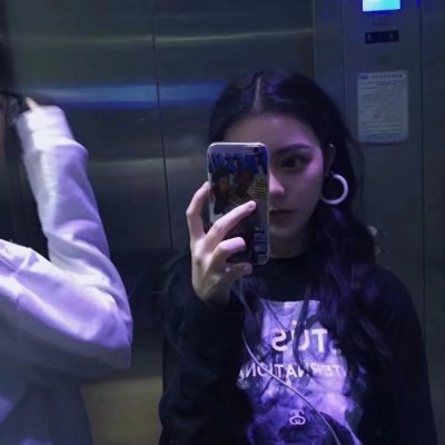 高清好看的情侣头像甜蜜幸福两张 情侣头像幸福一对两张