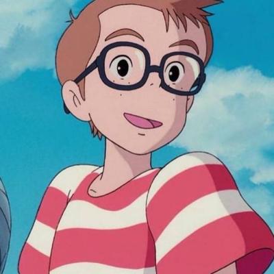 高清可爱萌的情侣头像两小孩子卡通 动漫头像情侣可爱萌