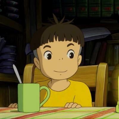 高清可爱萌的情侣头像两小孩子卡通 动漫头像情侣可爱萌