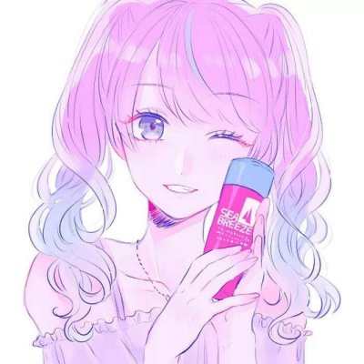 高清分开的高冷动漫情头两张 情头动漫两张分开高冷