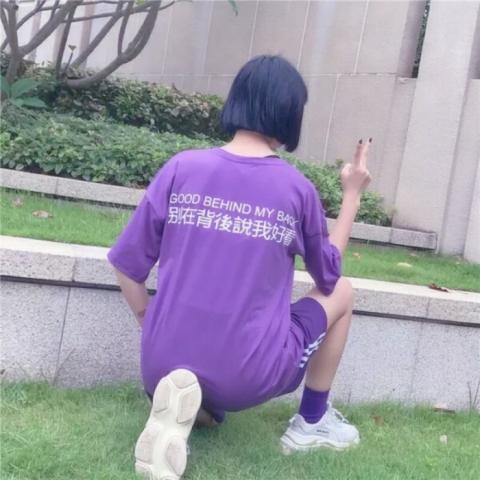 高清好看高冷霸气的情侣头像图片 情侣头像高冷霸气