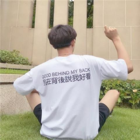 高清好看高冷霸气的情侣头像图片 情侣头像高冷霸气
