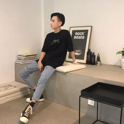 高清好看高冷霸气的情侣头像图片 情侣头像高冷霸气