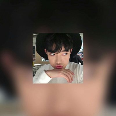 高清好看简单有创意的情头 情侣头像创意简单