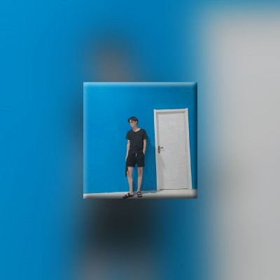 高清好看简单有创意的情头 情侣头像创意简单