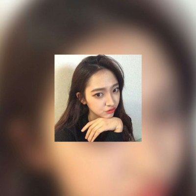 高清好看简单有创意的情头 情侣头像创意简单