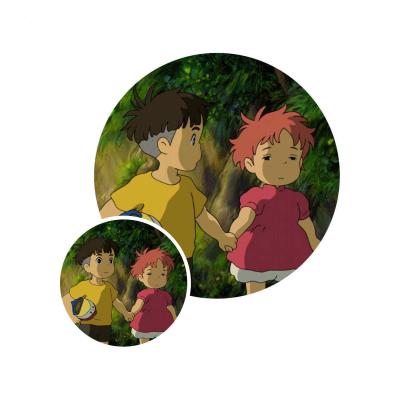 大图加小图创意微信头像情侣系列 创意微信情侣头像