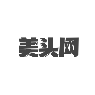 高清动漫双人情侣头像亲吻情侣图 动漫情侣接吻头像图片