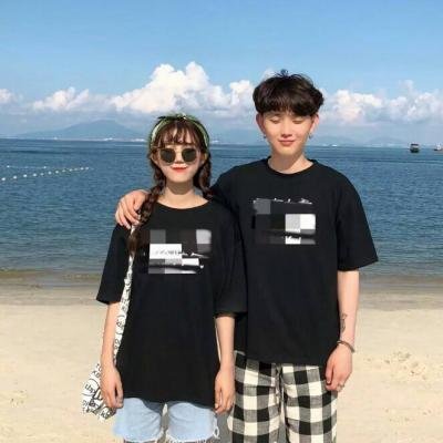 高清好看的唯美双人情侣头像图片 唯美双人情侣头像一对