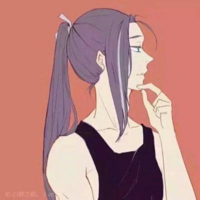 高清好看的王者荣耀情侣头像情侣专用 王者情侣头像一对两张