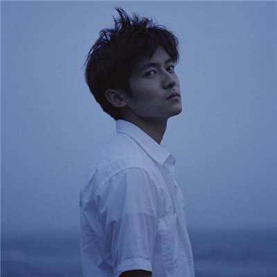 高清好看的小清新情侣头像 情侣头像一对两张清新