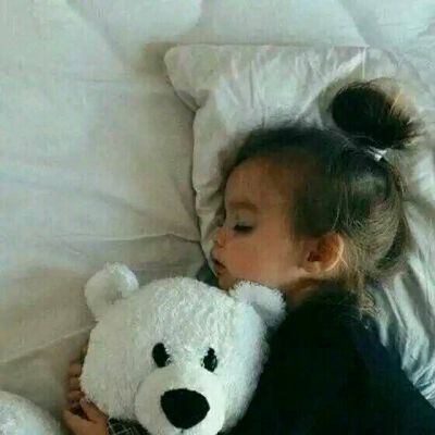 高清好看的小孩子情侣头像图片 情侣头像小孩