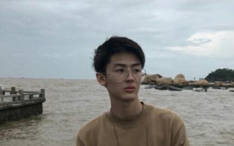 高清气质高冷的情侣头像好看唯美 高冷情侣头像一男一女