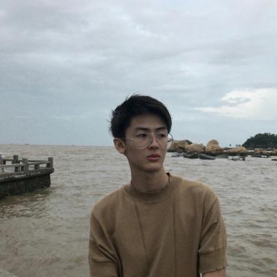 高清气质高冷的情侣头像好看唯美 高冷情侣头像一男一女