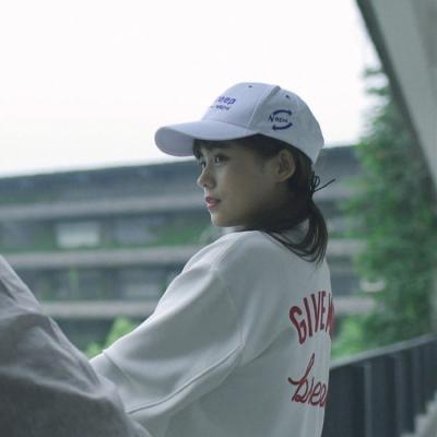 高清气质高冷的情侣头像好看唯美 高冷情侣头像一男一女