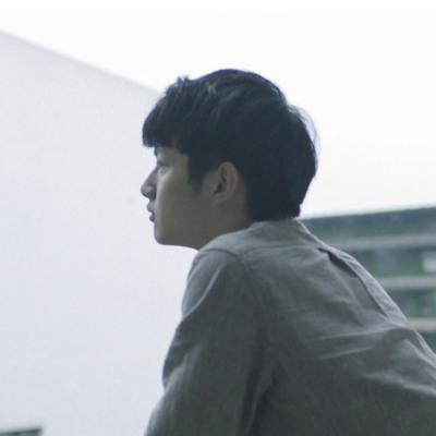高清气质高冷的情侣头像好看唯美 高冷情侣头像一男一女